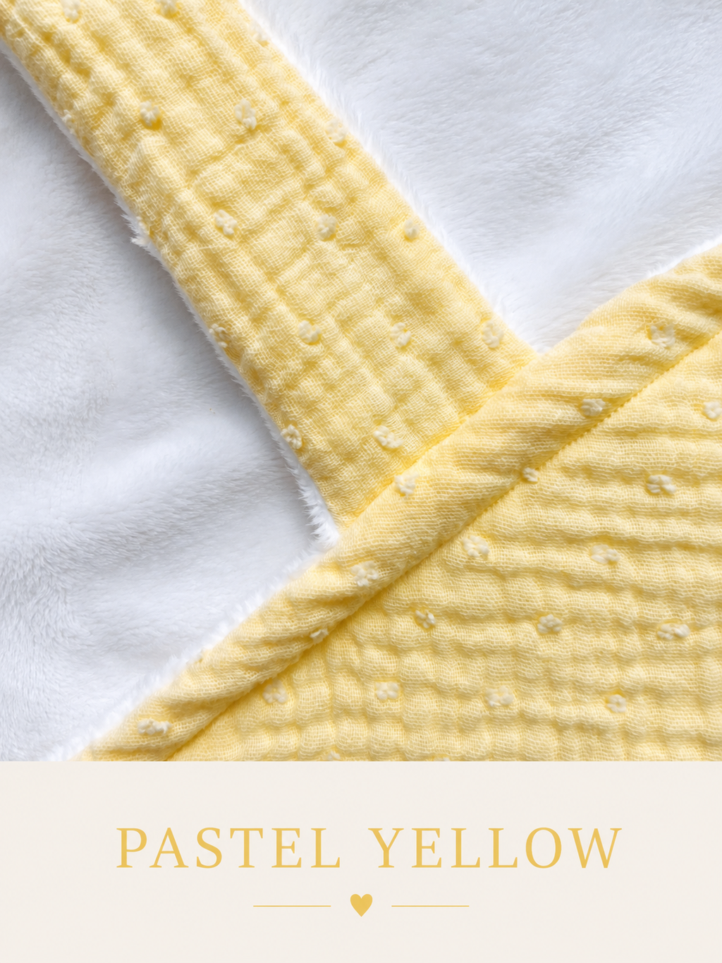 The StayBetter Blanket 2.0
