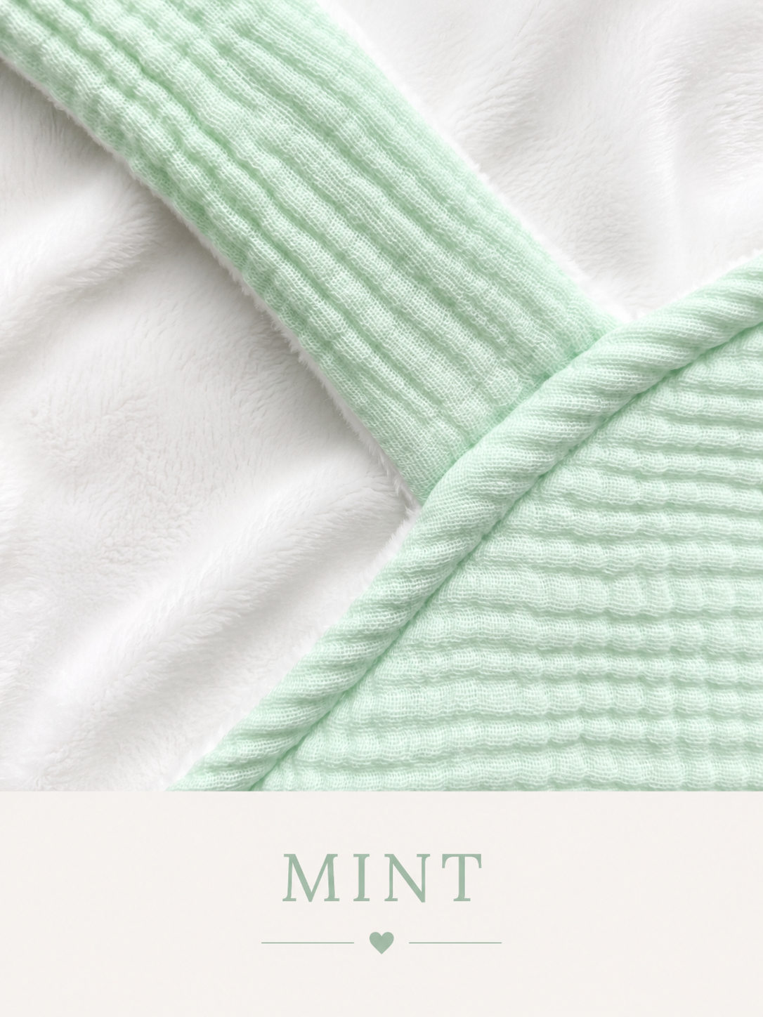 The StayBetter Blanket 2.0