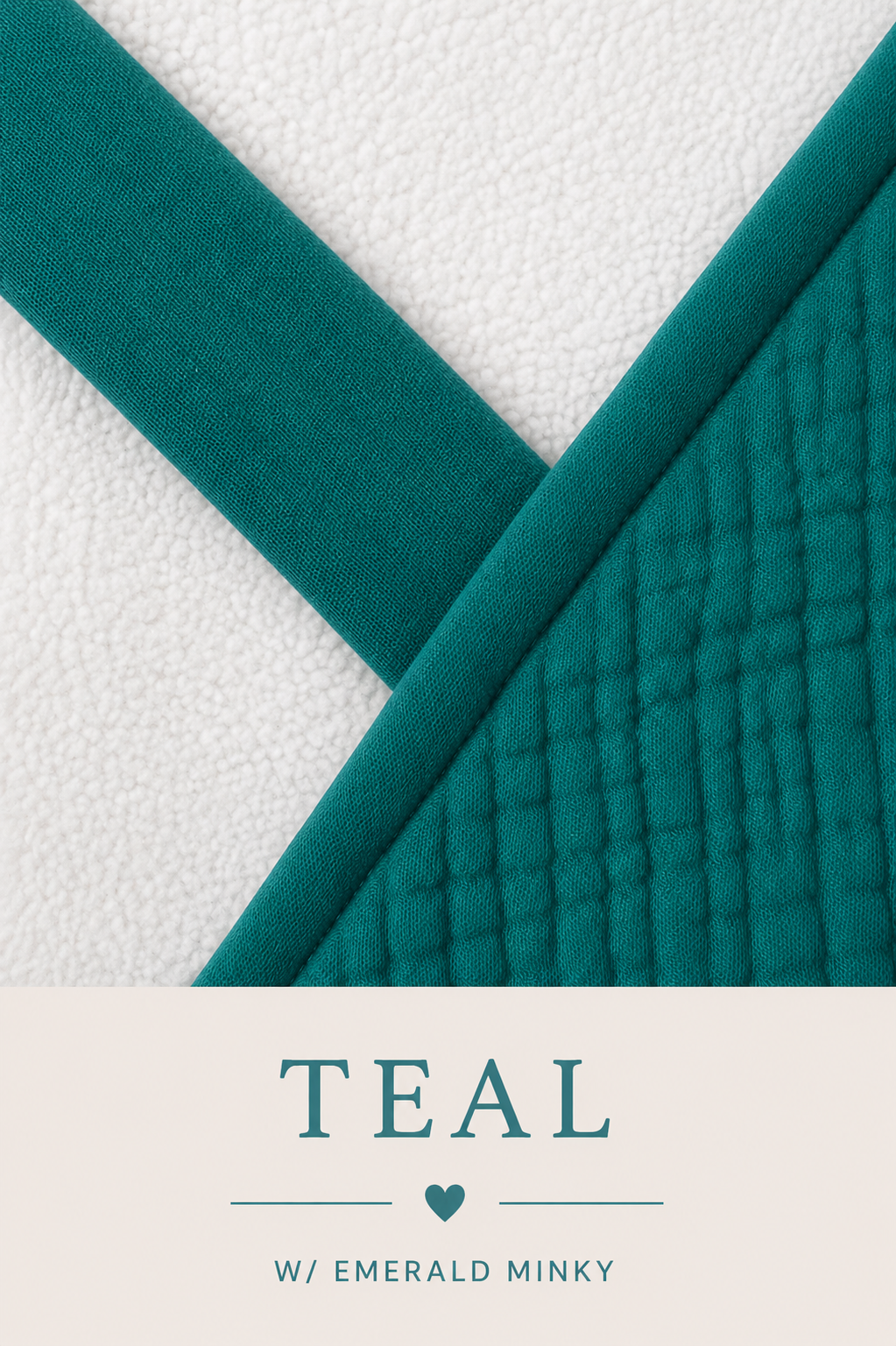 StayBetter Blanket 2.0 Sherpa