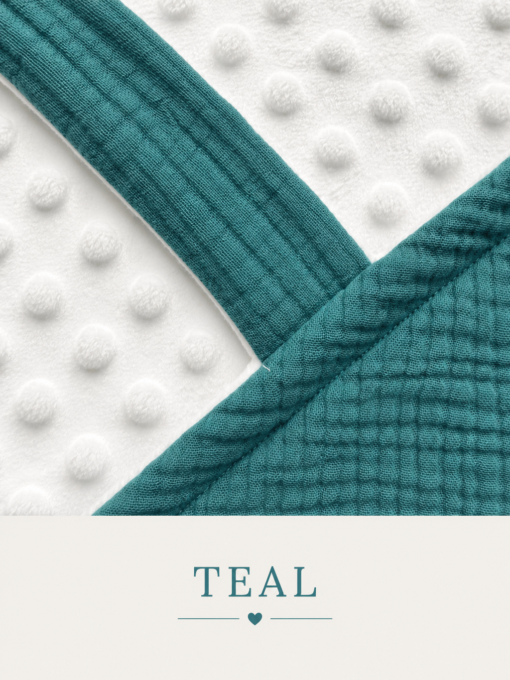 The StayBetter Blanket 2.0