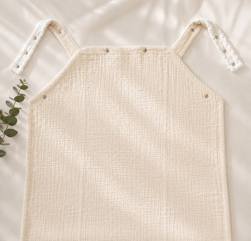 StayBetter Blanket 2.0 Sherpa