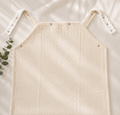 StayBetter Blanket 2.0 Sherpa