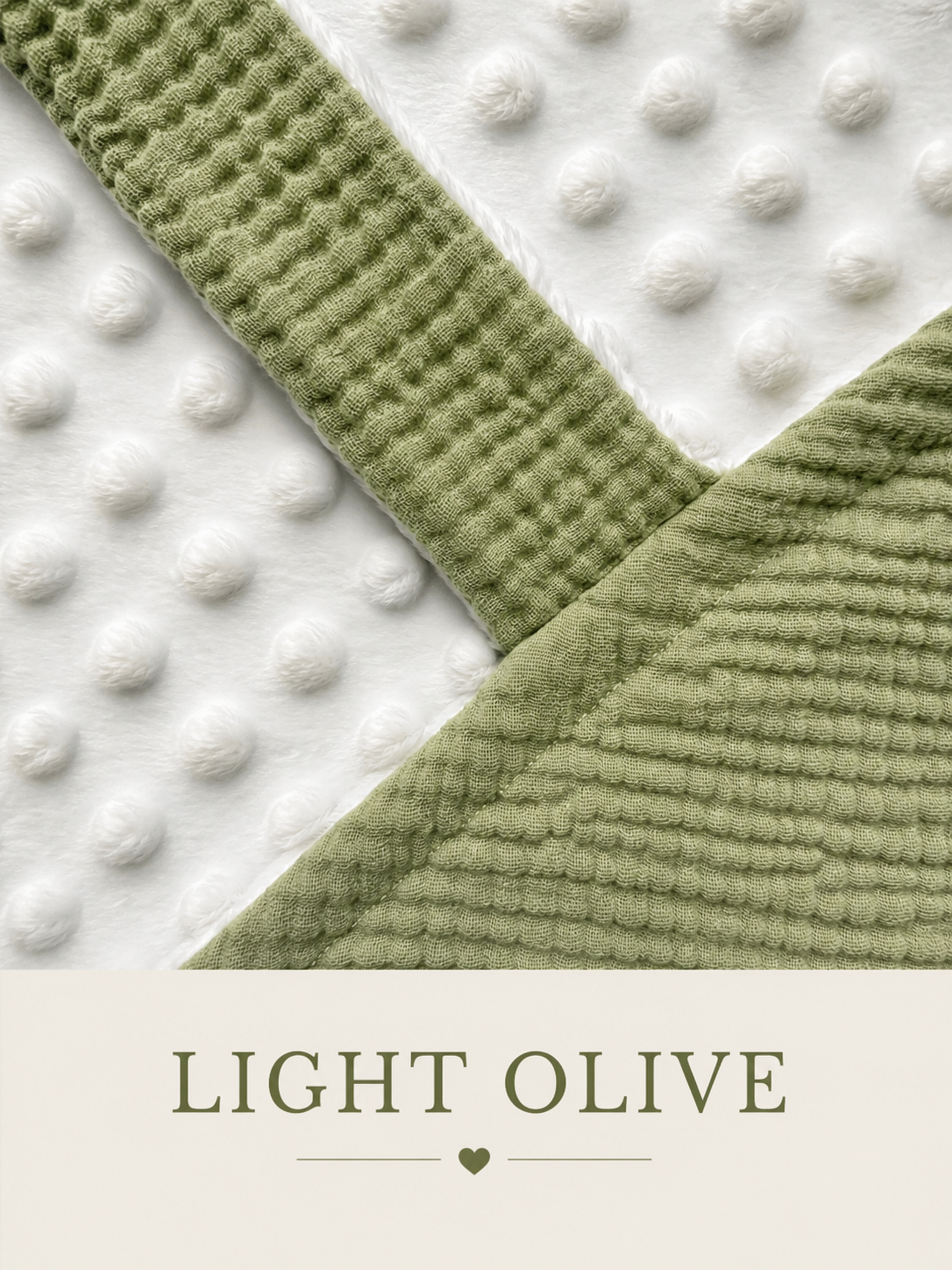 The StayBetter Blanket 2.0