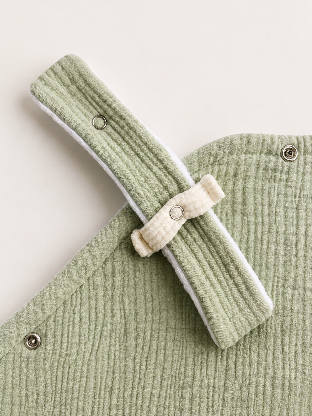 StayBetter Blanket 3.0 Minky
