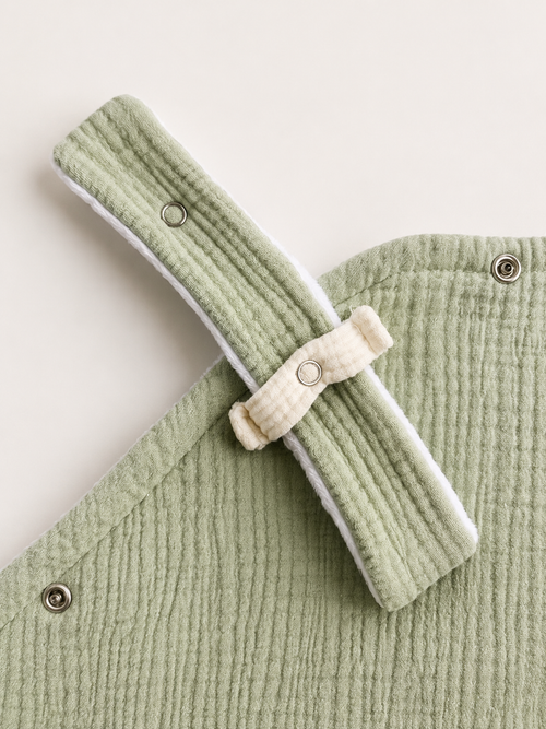 StayBetter Blanket 3.0 Minky