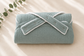 StayBetter Blanket 3.0 Minky