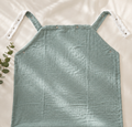 The StayBetter Blanket 2.0