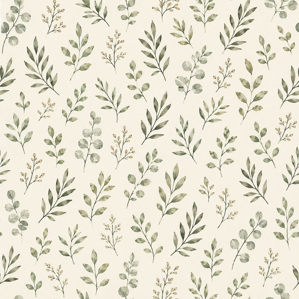 Greenery | Quilted Bamboo | StayBetter Blanket 3.0
