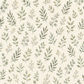Greenery | Quilted Bamboo | StayBetter Blanket 3.0