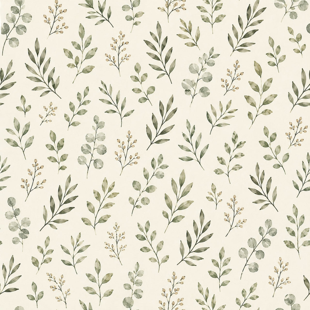 Greenery | Quilted Bamboo | StayBetter Blanket 3.0
