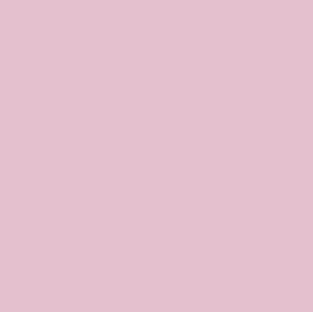 Pink Checker | Quilted Bamboo | StayBetter Blanket 3.0