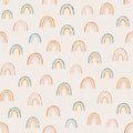 Rainbow | Quilted Bamboo | StayBetter Blanket 3.0