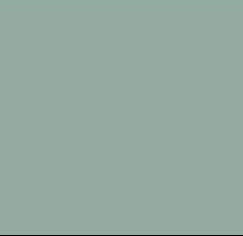 Sage Green | Quilted Bamboo | StayBetter Blanket 3.0